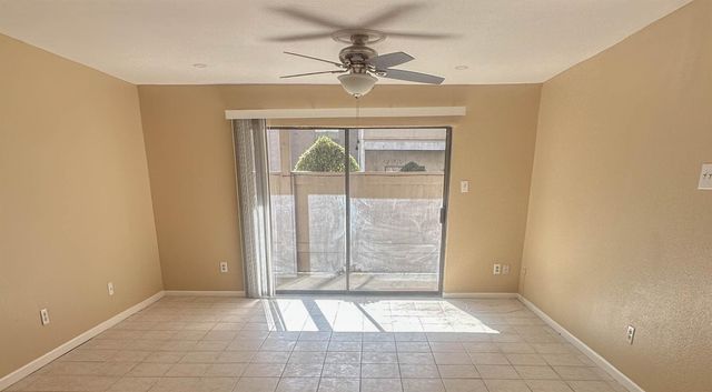 8421 Hearth Drive, Houston, TX 77054