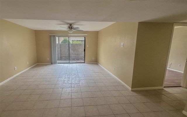 8421 Hearth Drive, Houston, TX 77054