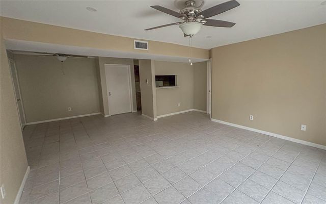 8421 Hearth Drive, Houston, TX 77054