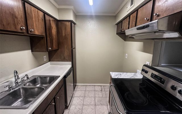 8421 Hearth Drive, Houston, TX 77054