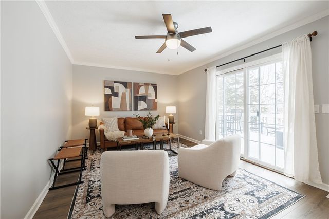 1420 Sunrise Drive, Walworth, NY 14568