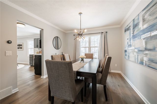 1420 Sunrise Drive, Walworth, NY 14568