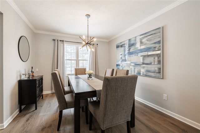 1420 Sunrise Drive, Walworth, NY 14568