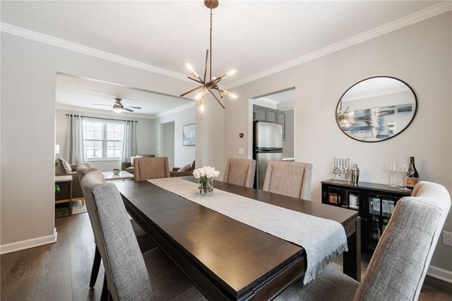 1420 Sunrise Drive, Walworth, NY 14568