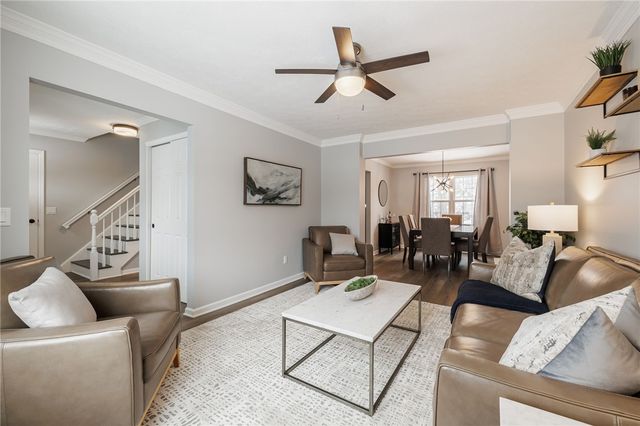 1420 Sunrise Drive, Walworth, NY 14568