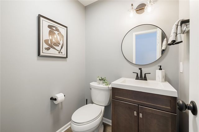 1420 Sunrise Drive, Walworth, NY 14568