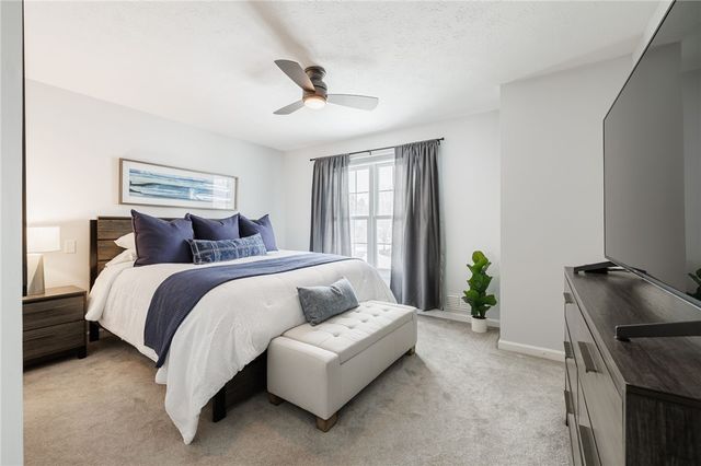 1420 Sunrise Drive, Walworth, NY 14568