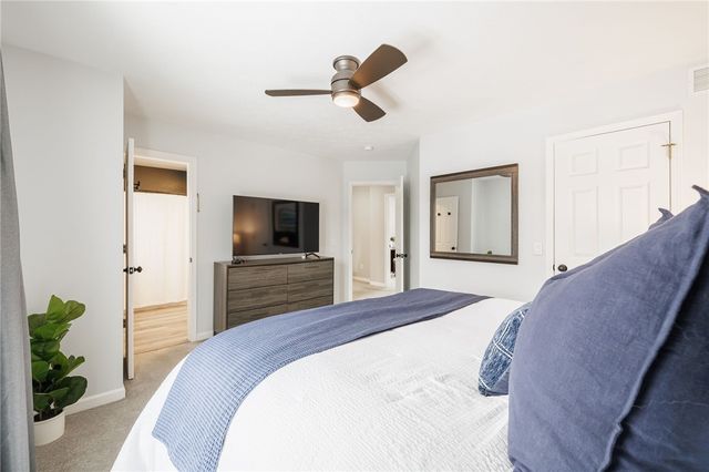 1420 Sunrise Drive, Walworth, NY 14568