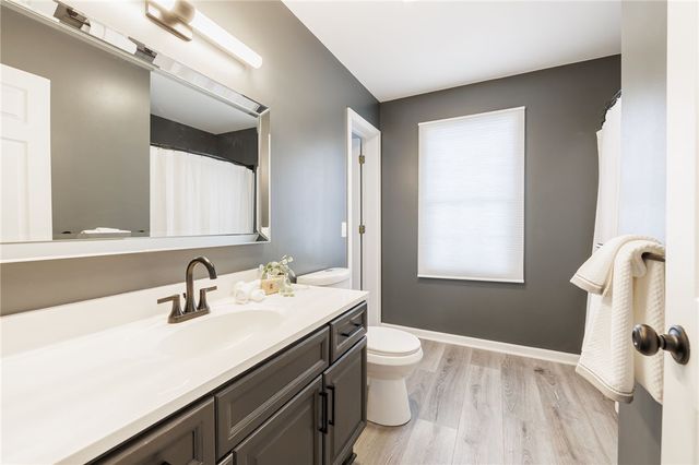 1420 Sunrise Drive, Walworth, NY 14568