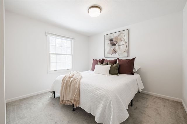 1420 Sunrise Drive, Walworth, NY 14568