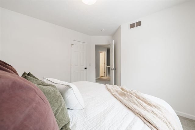 1420 Sunrise Drive, Walworth, NY 14568