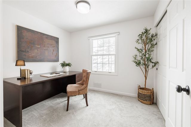 1420 Sunrise Drive, Walworth, NY 14568