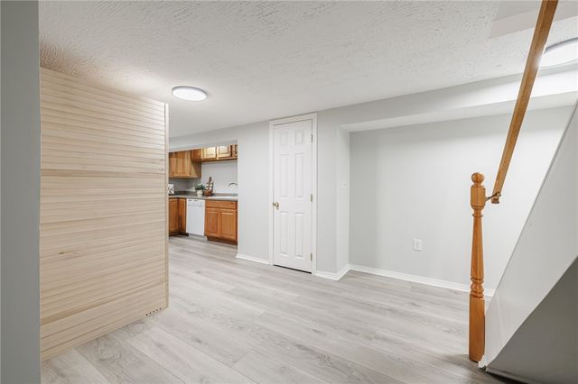 1420 Sunrise Drive, Walworth, NY 14568