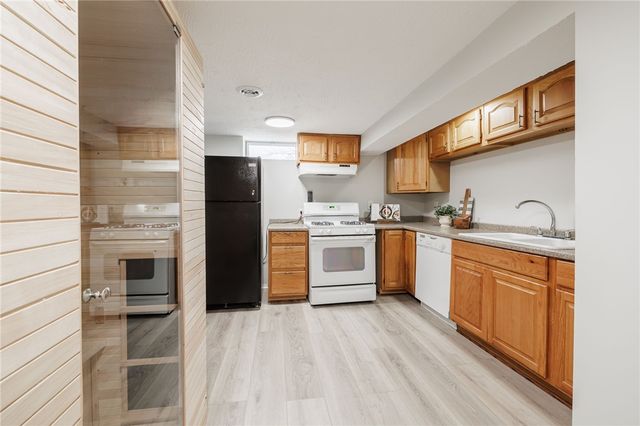 1420 Sunrise Drive, Walworth, NY 14568