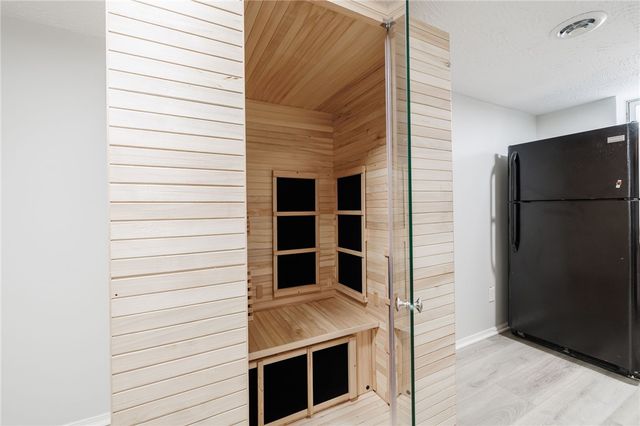 1420 Sunrise Drive, Walworth, NY 14568