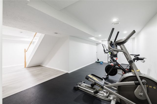 1420 Sunrise Drive, Walworth, NY 14568