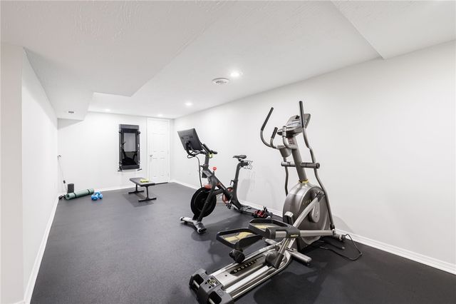 1420 Sunrise Drive, Walworth, NY 14568