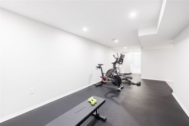 1420 Sunrise Drive, Walworth, NY 14568