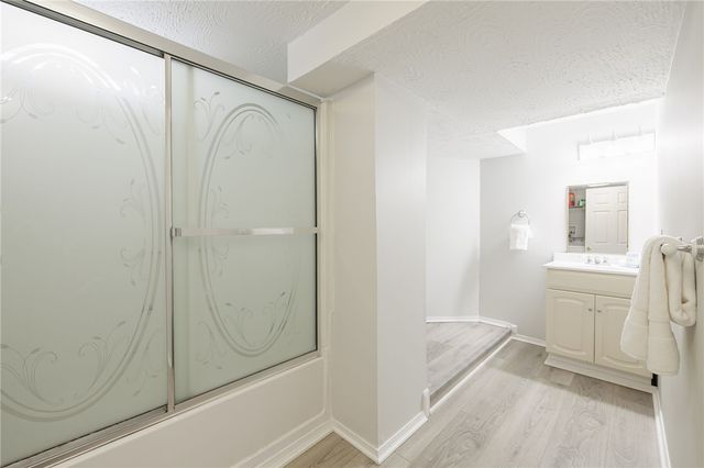 1420 Sunrise Drive, Walworth, NY 14568