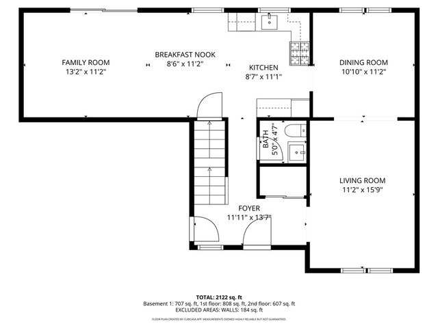1420 Sunrise Drive, Walworth, NY 14568