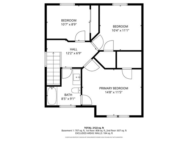 1420 Sunrise Drive, Walworth, NY 14568