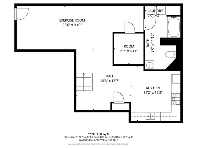 1420 Sunrise Drive, Walworth, NY 14568
