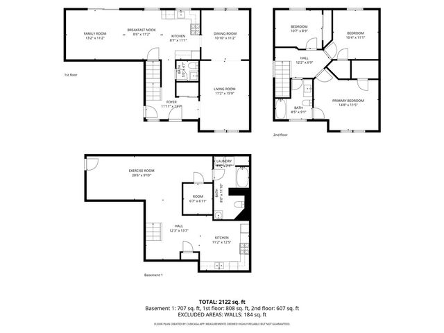 1420 Sunrise Drive, Walworth, NY 14568