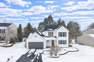 1420 Sunrise Drive, Walworth, NY 14568