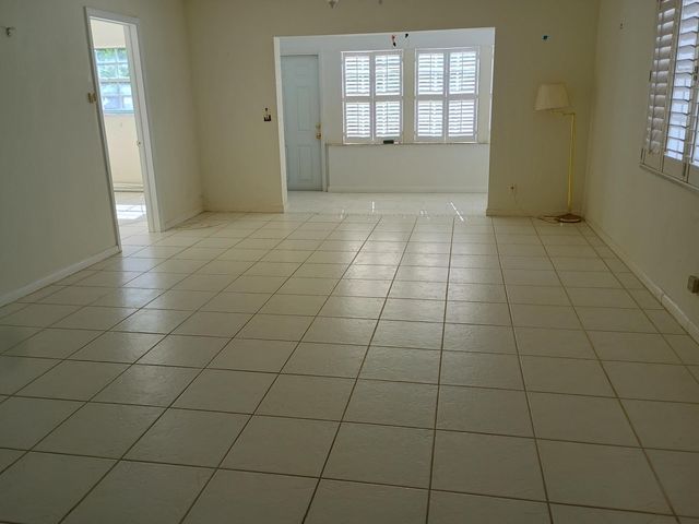 5505 N Ocean Boulevard 8-110, Ocean Ridge, FL 33435