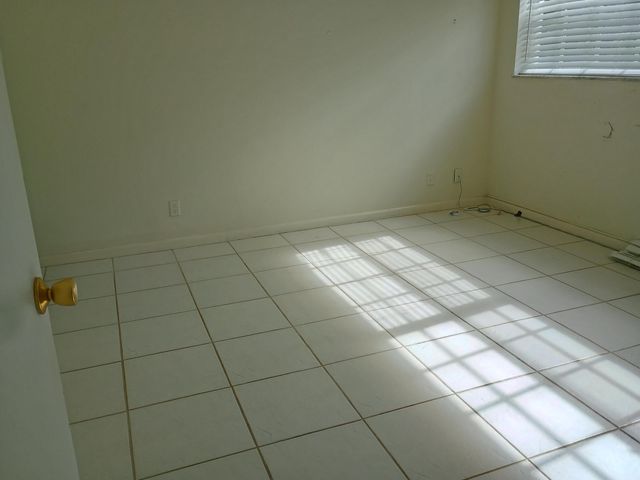 5505 N Ocean Boulevard 8-110, Ocean Ridge, FL 33435