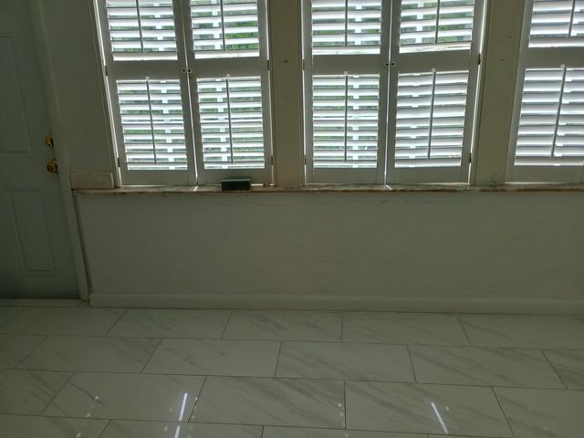 5505 N Ocean Boulevard 8-110, Ocean Ridge, FL 33435