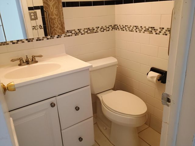 5505 N Ocean Boulevard 8-110, Ocean Ridge, FL 33435