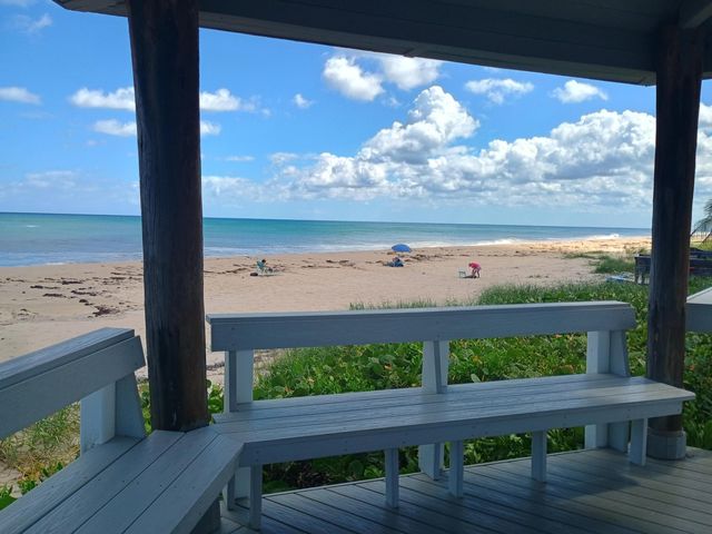 5505 N Ocean Boulevard 8-110, Ocean Ridge, FL 33435