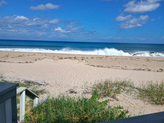 5505 N Ocean Boulevard 8-110, Ocean Ridge, FL 33435