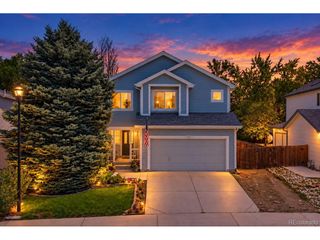 3401 Larkspur Dr, Longmont, CO 80503