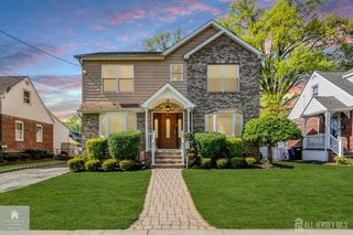 22 Macarthur Avenue, Cranford, NJ 07016