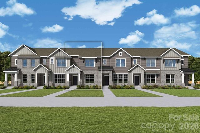 577 Cape Cod Way, Rock Hill, SC 29732