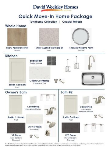 577 Cape Cod Way, Rock Hill, SC 29732