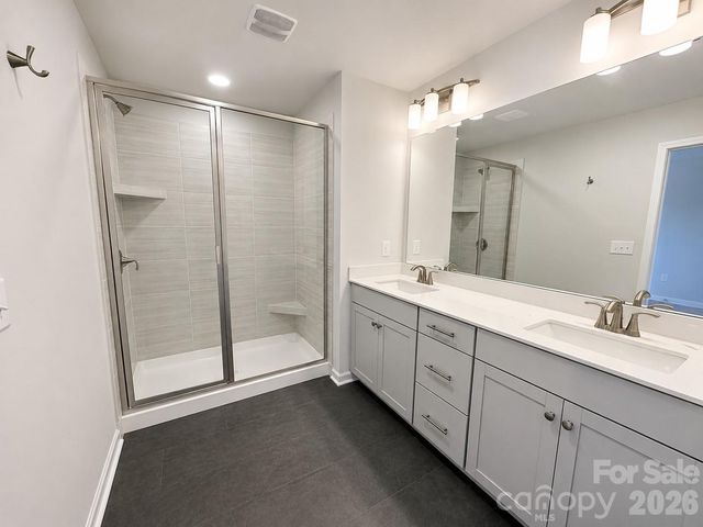 577 Cape Cod Way, Rock Hill, SC 29732