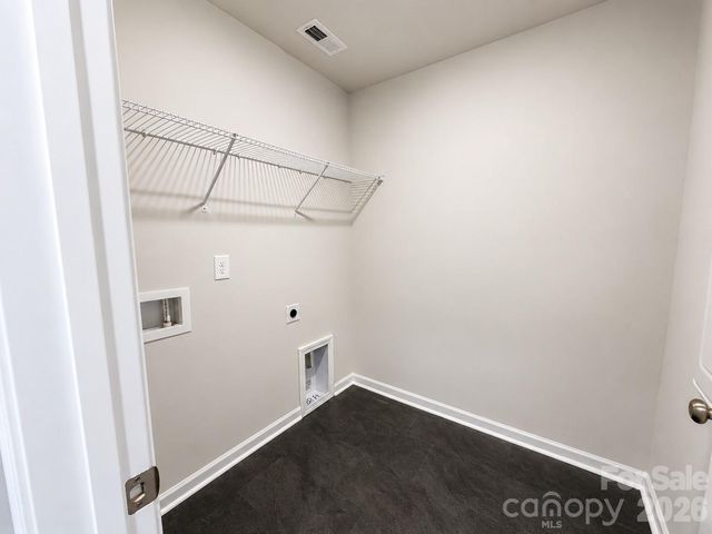 577 Cape Cod Way, Rock Hill, SC 29732