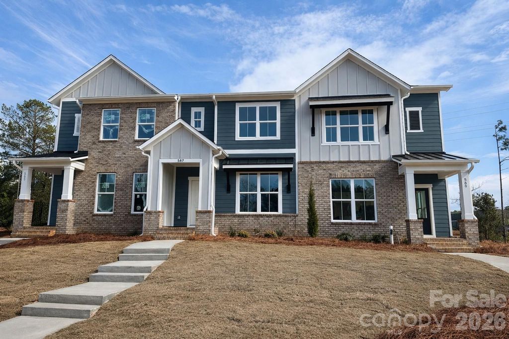 577 Cape Cod Way, Rock Hill, SC 29732
