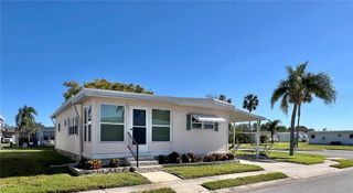 1100 BELCHER ROAD S 57, Largo, FL 33771