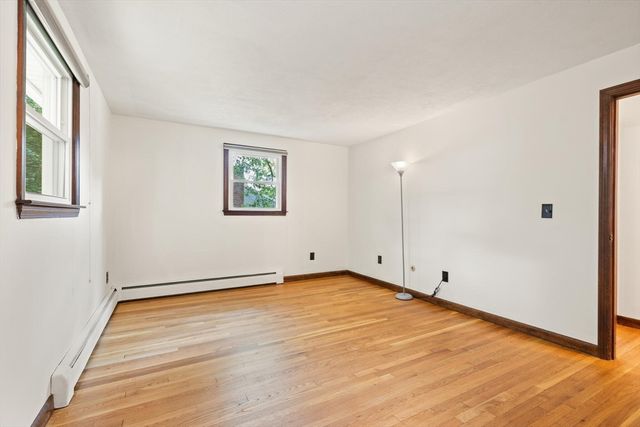 65 Margery Road, Brockton, MA 02301