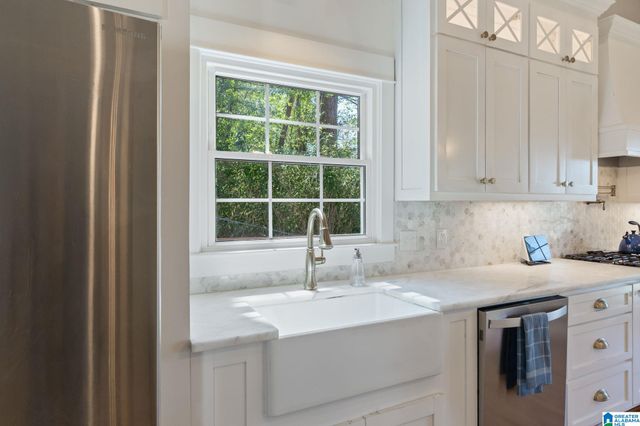 1439 RIDGE ROAD, Homewood, AL 35209