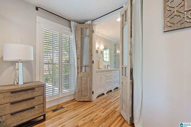 1439 RIDGE ROAD, Homewood, AL 35209