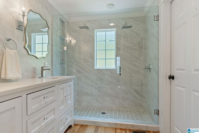 1439 RIDGE ROAD, Homewood, AL 35209