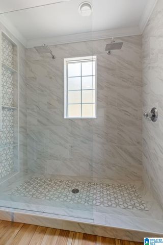 1439 RIDGE ROAD, Homewood, AL 35209