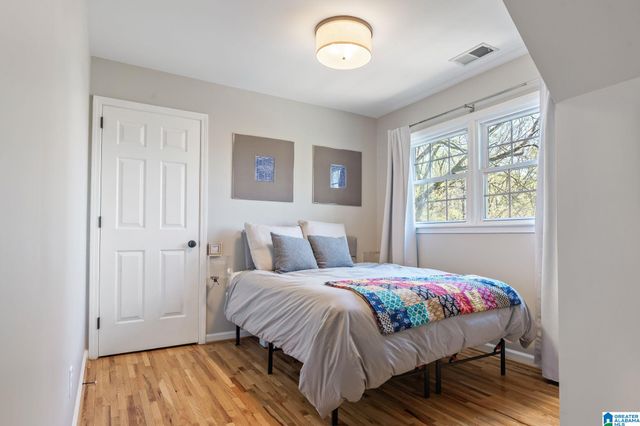 1439 RIDGE ROAD, Homewood, AL 35209