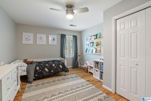 1439 RIDGE ROAD, Homewood, AL 35209