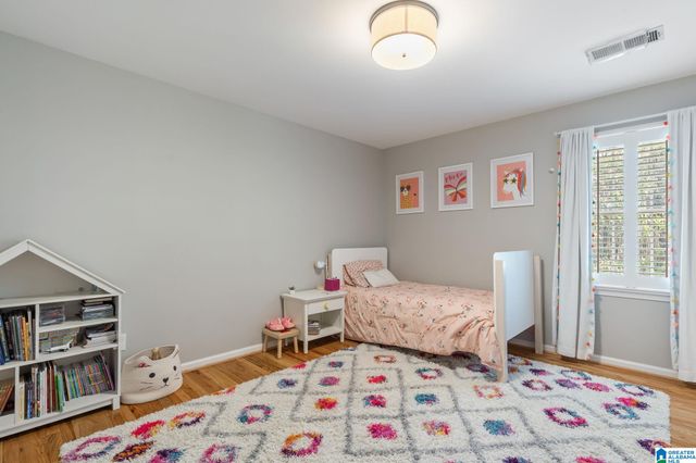 1439 RIDGE ROAD, Homewood, AL 35209